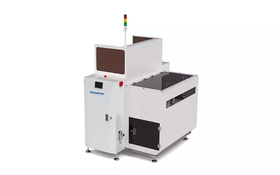 Dual magazine loader