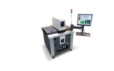 QX600™ & QX250i™ & QX150™