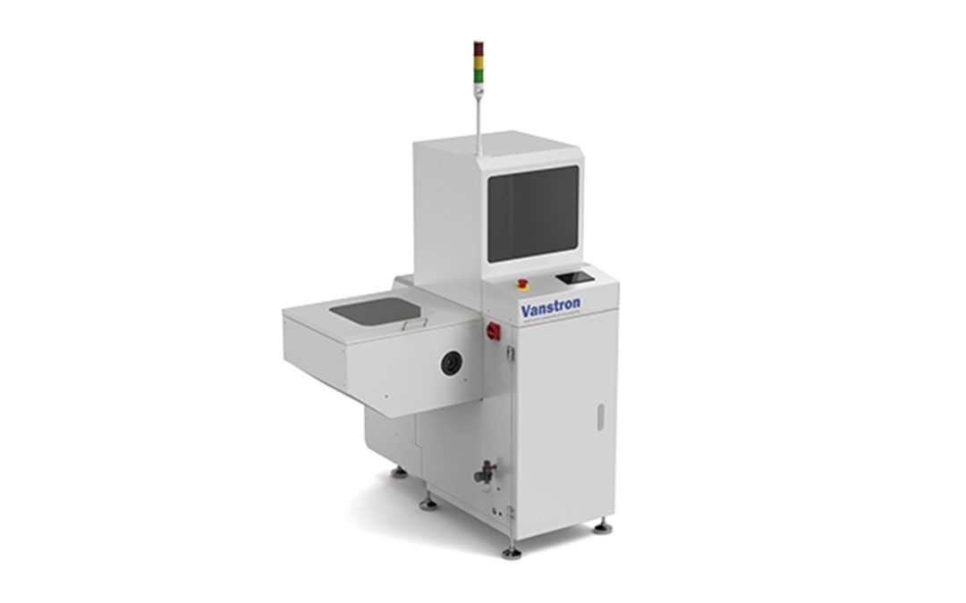 Single magazine loader