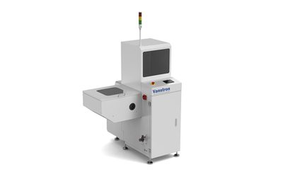 Single magazine loader