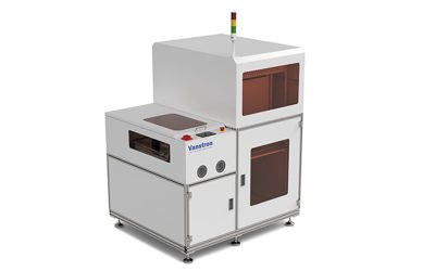 Single magazine unloader (save space type)