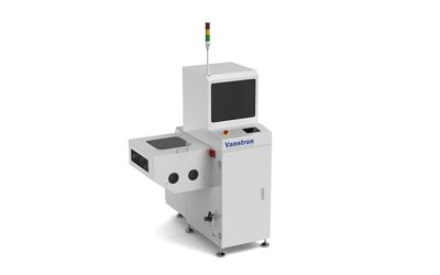 Single magazine unloader